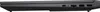HP Victus 15-fa2704ng 39.62cm 15.6Zoll FHD Intel Core Produktbild-Vorschau 3