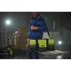 RYOBI Große Werkzeugtasche 49L Produktbild-Vorschau 2