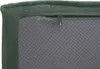 L-Sofa MCW-O54, Lounge-Couch mit Ottomane, erweiterbar Produktbild-Vorschau 9