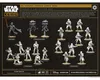 Star Wars : Legion – Boîte d'armée Blizzard Force Édition Voir les images du produit 5