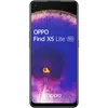 OPPO Find X5 Lite 5G 8 GB RAM + 256 GB Schwarz Produktbild-Vorschau 2