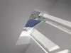 VELUX Vorteils-Set Hitzeschutz-Markise transparent schwarz Produktbild-Vorschau 1