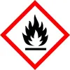 UHU UH46015, Gél, RoHS, REACH, CE, 43 g, Visiaca škatuľa, 1 Náhľad obrázku produktu 12