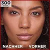 L’Oréal Paris Infaillible Matte 24H Matte Cover, Röhre, Produktbild-Vorschau 3