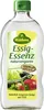 Kühne Essig Essenz 20% Produktbild-Vorschau 5