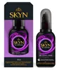 Skyn Feel Everything All Night Long Silikon-Intimgel 80 ml Produktbild-Vorschau 1