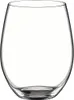 Riedel RIEDEL 'O' CABERNET/MERLOT 0414/0 Podgląd zdjęcia produktu 26
