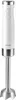 ZWILLING 53104-900-0, Stolný mixér, Pulzný spínač, 1,2 m, Náhľad obrázku produktu 9