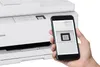 Imprimante Multifonction Canon PIXMA TS7550i Wi-Fi Voir les images du produit 22