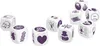 Asmodee Rory's Story Cubes Mystery Produktbild-Vorschau 1