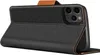 Flip Cover Apple iPhone 15 Pro Custodia del telefono Anteprima dell’immagine prodotto 4