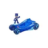 PJ Masks Catboy a jeho vozidlo. Náhled obrázku produktu 5
