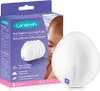 Lansinoh Washable Nursing PADS 4PK Produktbild-Vorschau 19
