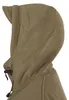 Helikon-Tex PATRIOT Jacke – Schweres Fleece – In mehreren Produktbild-Vorschau 11