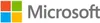 Microsoft Xbox Draadloze Controller - Forza Horizon Productafbeelding-voorbeeld 2