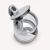 Tee-/Wasserkocher mit Lift, Glas WK3422 Produktbild-Vorschau 42