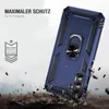 Armor Outdoor Handyhülle für Samsung Galaxy A25 5G Handy Produktbild-Vorschau 2