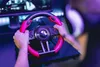 Volante de carreras Speedlink Trailblazer para videojuegos Vista previa de la imagen del producto 12