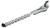 Makita EN420MP Embout pour coupe au sol longueur de coupe Voir les images du produit 4