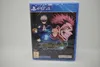 BANDAI NAMCO Entertainment Jujutsu Kaisen Cursed Clash, Produktbild-Vorschau 6
