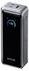 Anker A110AH11, 26250 mAh, PowerIQ 4.0, Čierna Náhľad obrázku produktu 1