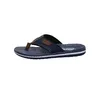 Rieker 21086-24 Herren Zehentrenner Pantoletten blau, Produktbild-Vorschau 8