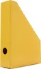 Landré® 100552129 Stand collector Colour narrow - 70 x 225 Voir les images du produit 4
