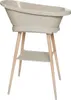 Supporto da bagno Bebe-Jou Taupe Sense 421705 Anteprima dell’immagine prodotto 6