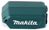 Makita DEAADP08 USB Adapter für 10,8V-12V max. für Li-Ion Produktbild-Vorschau 5