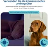 Gologi Haustierkamera mit App - Hundekamera - Produktbild-Vorschau 14