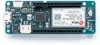 Scheda di sviluppo Arduino MKR NB 1500 ARM Cortex M0+ Anteprima dell’immagine prodotto 3