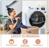 NatureMark - Mikrofaser SPANNBETTLAKEN viele Größen und Produktbild-Vorschau 10