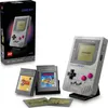 LEGO® Super Mario 72046 Game Boy Produktbild-Vorschau 1