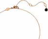 Swarovski Halskette für Damen Produktbild-Vorschau 5