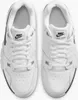 Nike Obuv Cross Trainer Low, CQ9182106 Náhľad obrázku produktu 11