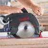 Mafell Handkreissäge K65cc 230V + Mafell Produktbild-Vorschau 4
