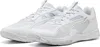 Puma Accelerate Pro 4 Voir les images du produit 4