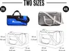 METEOR NEPR 20 L Sporttasche Trainingstasche Reisetasche Produktbild-Vorschau 7