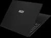 MSI Summit E13 Flip Evo A13MT-233 Iris Xe inchiostro Anteprima dell’immagine prodotto 6