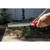 Root Slayer Set Blumenkelle + Unkrautjäter, Pflanzkelle, Produktbild-Vorschau 17