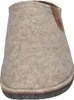 Rohde Damen Hausschuh Pantoffel Softfilz Lucca 6820, Produktbild-Vorschau 54