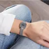 Casio LA670WEM-7EF, Elektronisch Produktbild-Vorschau 23