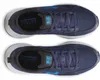 Under Armour Obuv BUTYUACHARGEDEDGE3026727403 Náhľad obrázku produktu 5