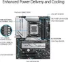 Płyta główna ATX Asus Prime X670-P (Socket AM5) Podgląd zdjęcia produktu 16
