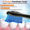7MAGIC D36 Premium Plaque Defence Standard Produktbild-Vorschau 4