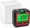 Mini Digitaler Inklinometer – 3-in-1 Winkelmesser, Produktbild-Vorschau 3