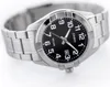 Herren Uhr Casio MTP-1308D-1BVDF Produktbild-Vorschau 4