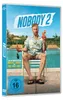 Nobody 2 Náhled obrázku produktu 2