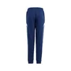 Hose Adidas Tiro 24 Sweat Jr IS1008 Produktbild-Vorschau 2