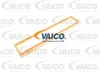 Luftfilter VAICO V45-0083 für PORSCHE PANAMERA Produktbild-Vorschau 3
